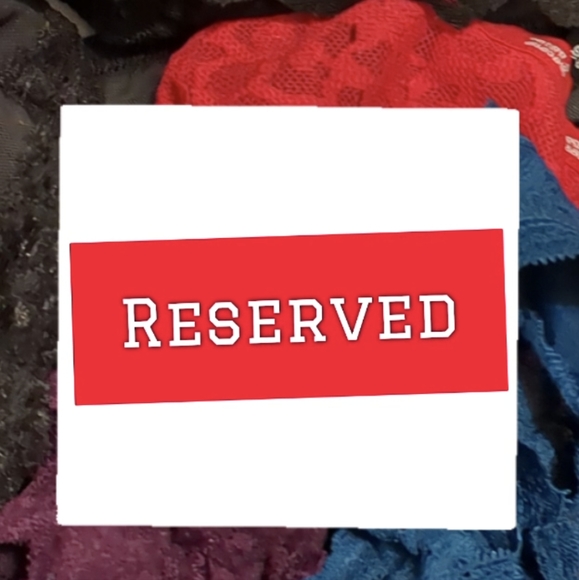 Reserved. - Picture 1 of 6
